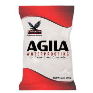 AGILA 2