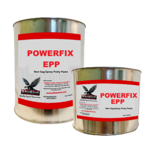 POWERFIX EPP 1