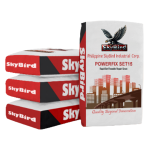 POWERFIX SET15