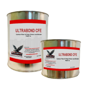 BONDING AGENT PRODUCTS 1 ULTRABOND CFE 1
