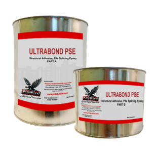 BONDING AGENT PRODUCTS 2 ULTRABOND PSE 1