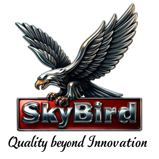 PHILIPPINE SKYBIRD INDUSTRIAL CORP.