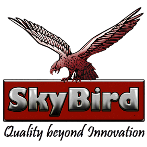SKYBIRD