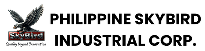 PHILIPPINE SKYBIRD INDUSTRIAL CORP.