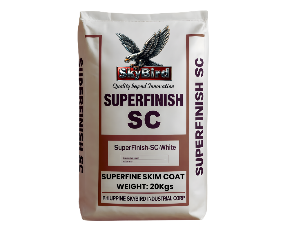 superfinish sc new 1
