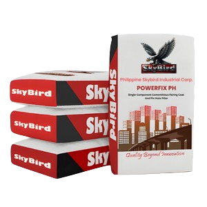 POWERFIX PH removebg preview